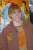 Filename=024.jpg
Filesize=60KB
Dimensions=397x600
Date added=Mar 18, 2007 024.jpg