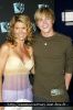 Filename=019.jpg
Filesize=19KB
Dimensions=248x373
Date added=Mar 18, 2007 019.jpg