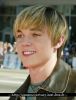 Filename=007.jpg
Filesize=28KB
Dimensions=286x372
Date added=Mar 18, 2007 007.jpg
