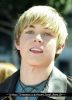 Filename=014.jpg
Filesize=21KB
Dimensions=271x372
Date added=Mar 18, 2007 014.jpg