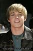 Filename=019.jpg
Filesize=17KB
Dimensions=249x373
Date added=Mar 18, 2007 019.jpg