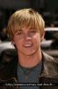 Filename=026.jpg
Filesize=22KB
Dimensions=248x374
Date added=Mar 18, 2007 026.jpg