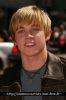 Filename=027.jpg
Filesize=23KB
Dimensions=248x374
Date added=Mar 18, 2007 027.jpg