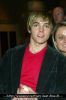 Filename=002.jpg
Filesize=15KB
Dimensions=248x372
Date added=Mar 18, 2007 002.jpg