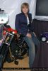 Filename=003.jpg
Filesize=82KB
Dimensions=408x600
Date added=Mar 18, 2007 003.jpg