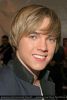 Filename=008.jpg
Filesize=79KB
Dimensions=403x600
Date added=Mar 18, 2007 008.jpg