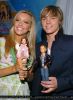 Filename=013.jpg
Filesize=96KB
Dimensions=438x600
Date added=Mar 18, 2007 013.jpg