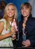 Filename=019.jpg
Filesize=95KB
Dimensions=440x600
Date added=Mar 18, 2007 019.jpg