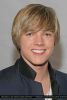 Filename=020.jpg
Filesize=74KB
Dimensions=407x600
Date added=Mar 18, 2007 020.jpg