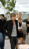 Filename=065.jpg
Filesize=70KB
Dimensions=360x600
Date added=Mar 08, 2007 065.jpg