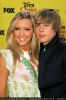 Filename=02.JPG
Filesize=446KB
Dimensions=1000x1500
Date added=Mar 04, 2007 02.JPG