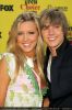 Filename=03.JPG
Filesize=486KB
Dimensions=1000x1500
Date added=Mar 04, 2007 03.JPG
