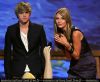 Filename=22.JPG
Filesize=724KB
Dimensions=1800x1478
Date added=Mar 04, 2007 22.JPG
