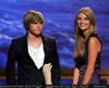 Filename=31.JPG
Filesize=744KB
Dimensions=1800x1470
Date added=Mar 04, 2007 31.JPG