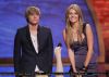 Filename=34.JPG
Filesize=70KB
Dimensions=600x427
Date added=Mar 04, 2007 34.JPG