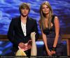 Filename=39.JPG
Filesize=775KB
Dimensions=1800x1528
Date added=Mar 04, 2007 39.JPG