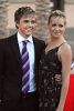 Filename=11488162.jpg
Filesize=7KB
Dimensions=114x170
Date added=Mar 04, 2007 11488162.jpg