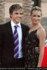 Filename=30.jpg
Filesize=31KB
Dimensions=268x400
Date added=Mar 04, 2007 30.jpg