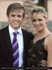 Filename=33.jpg
Filesize=37KB
Dimensions=301x400
Date added=Mar 04, 2007 33.jpg