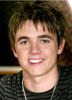 Filename=001.JPG
Filesize=73KB
Dimensions=396x545
Date added=Mar 04, 2007 001.JPG