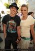 Filename=13.JPG
Filesize=99KB
Dimensions=417x600
Date added=Mar 04, 2007 13.JPG