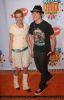 Filename=22.JPG
Filesize=89KB
Dimensions=385x600
Date added=Mar 04, 2007 22.JPG