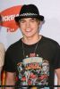 Filename=24.JPG
Filesize=90KB
Dimensions=407x600
Date added=Mar 04, 2007 24.JPG