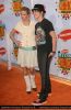 Filename=25.JPG
Filesize=96KB
Dimensions=392x600
Date added=Mar 04, 2007 25.JPG