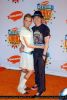 Filename=40.JPG
Filesize=95KB
Dimensions=405x600
Date added=Mar 04, 2007 40.JPG