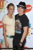 Filename=45.JPG
Filesize=102KB
Dimensions=407x600
Date added=Mar 04, 2007 45.JPG