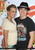 Filename=46.JPG
Filesize=109KB
Dimensions=414x600
Date added=Mar 04, 2007 46.JPG
