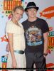 Filename=58.JPG
Filesize=119KB
Dimensions=457x600
Date added=Mar 04, 2007 58.JPG