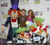 Filename=007.jpg
Filesize=102KB
Dimensions=600x544
Date added=Mar 09, 2007 007.jpg