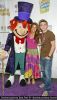 Filename=009.jpg
Filesize=72KB
Dimensions=342x600
Date added=Mar 09, 2007 009.jpg