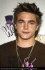 Filename=016.jpg
Filesize=53KB
Dimensions=395x600
Date added=Mar 09, 2007 016.jpg