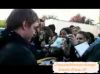 Filename=78a.JPG
Filesize=26KB
Dimensions=320x237
Date added=Mar 08, 2007 78a.JPG