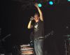 Filename=0010.jpg
Filesize=51KB
Dimensions=565x450
Date added=Jul 01, 2007 0010.jpg