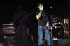 Filename=0032.jpg
Filesize=58KB
Dimensions=600x401
Date added=Jul 01, 2007 0032.jpg