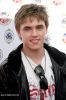 Filename=21.jpg
Filesize=572KB
Dimensions=1500x2241
Date added=Nov 29, 2007 21.jpg