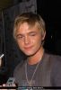 Filename=0020.jpg
Filesize=352KB
Dimensions=1663x2422
Date added=Aug 28, 2007 0020.jpg