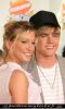 Filename=032.jpg
Filesize=33KB
Dimensions=240x400
Date added=Apr 10, 2007 032.jpg