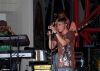 Filename=0021.jpg
Filesize=84KB
Dimensions=600x430
Date added=Jul 01, 2007 0021.jpg