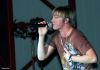 Filename=0029.jpg
Filesize=65KB
Dimensions=600x421
Date added=Jul 01, 2007 0029.jpg