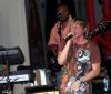 Filename=0032.jpg
Filesize=71KB
Dimensions=529x450
Date added=Jul 01, 2007 0032.jpg