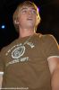 Filename=0015.jpg
Filesize=23KB
Dimensions=360x542
Date added=Jul 18, 2007 0015.jpg