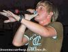 Filename=0016.jpg
Filesize=11KB
Dimensions=259x200
Date added=Jul 18, 2007 0016.jpg