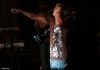 Filename=0023.jpg
Filesize=78KB
Dimensions=800x561
Date added=Jul 08, 2007 0023.jpg