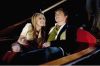 hannah_montana_jesse_mccartney.jpg