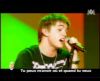 hitm0020.jpg