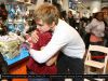 Filename=12.JPG
Filesize=56KB
Dimensions=400x300
Date added=Mar 04, 2007 12.JPG